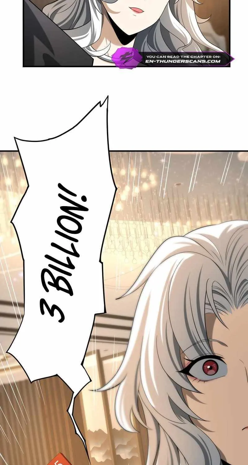 Read WORTHLESS PROFESSION: DRAGON TAMER chapter 43 image 17 on Lezhin