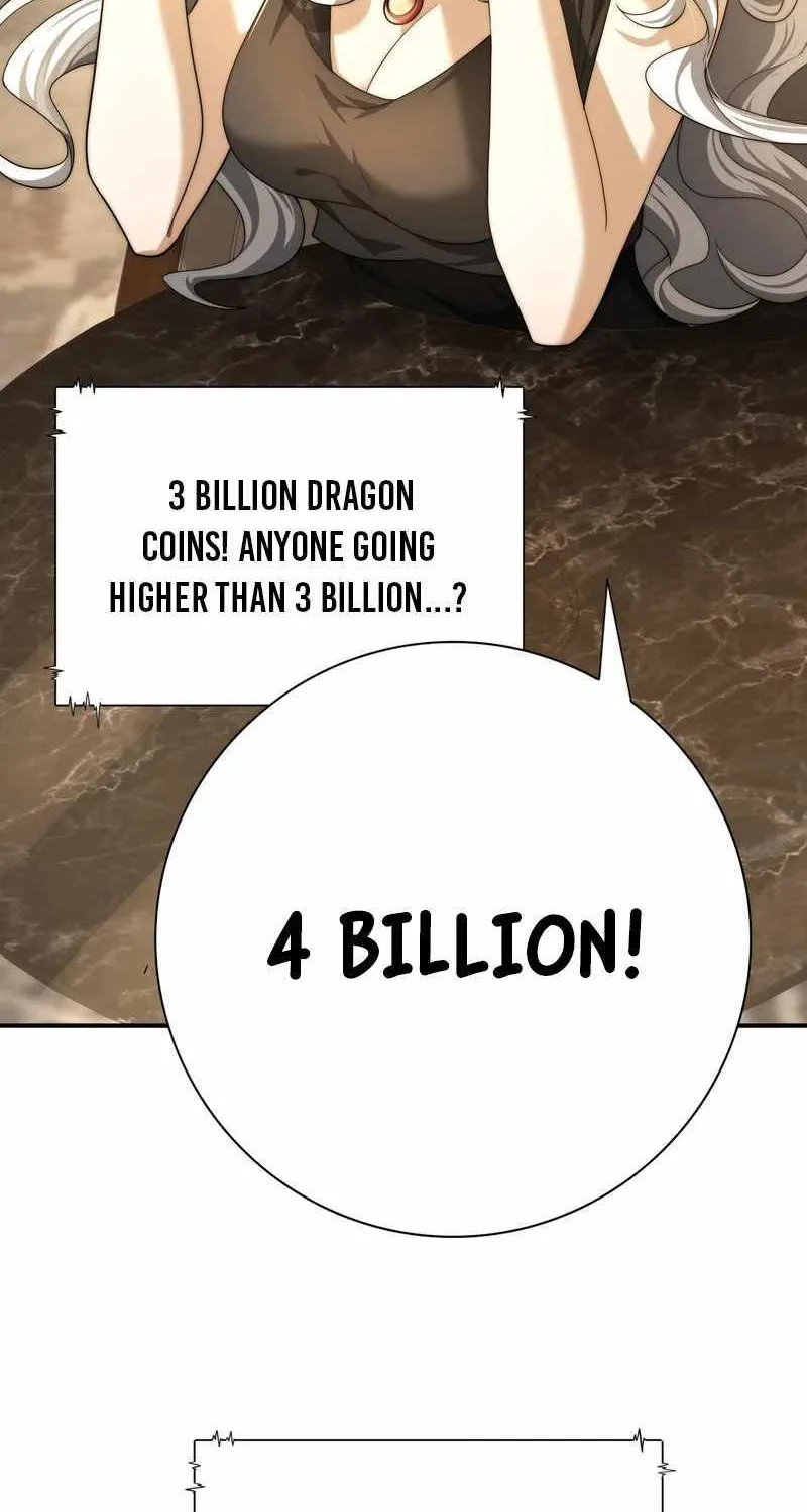 Read WORTHLESS PROFESSION: DRAGON TAMER chapter 43 image 23 on Lezhin