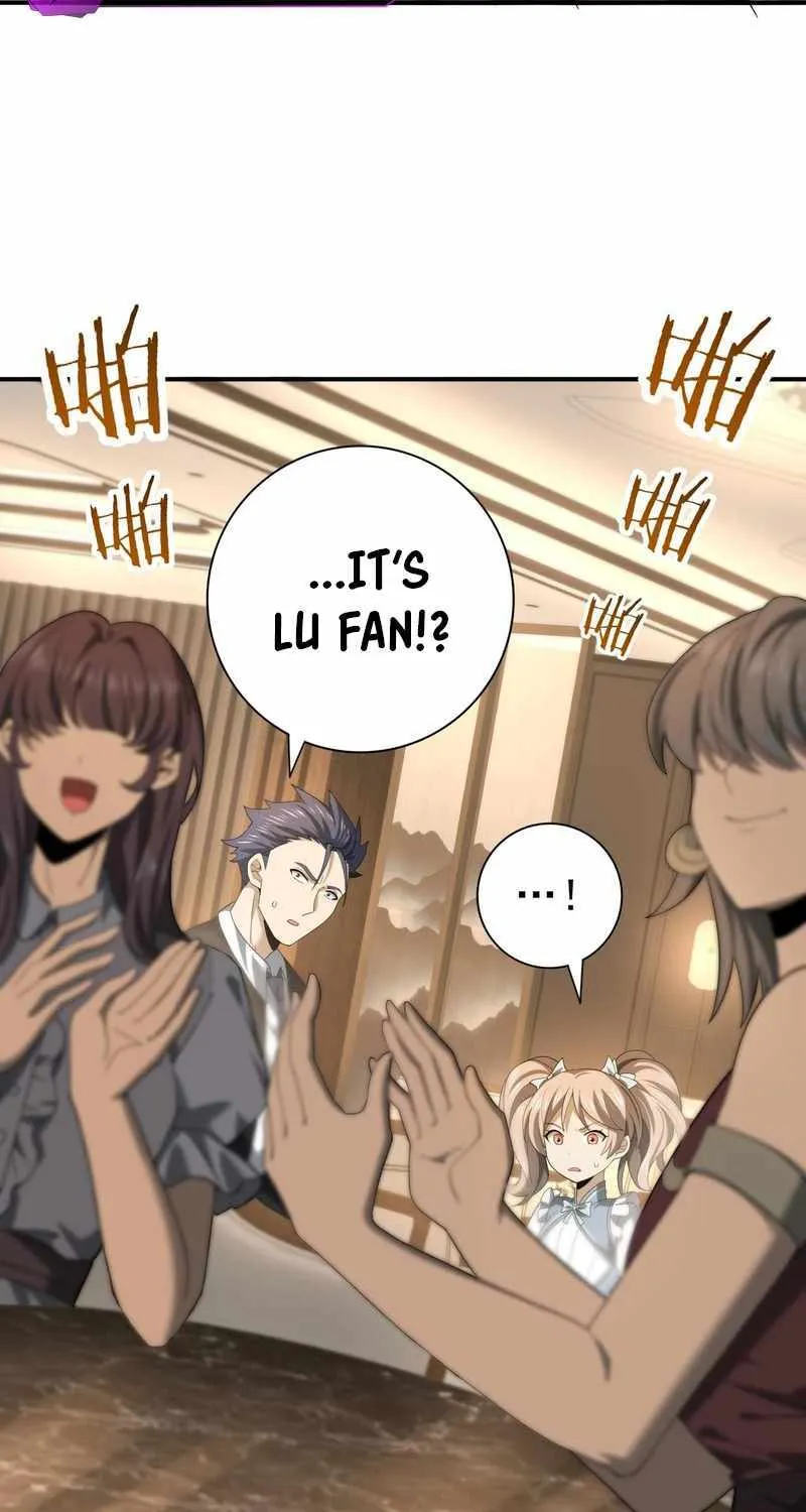 Read WORTHLESS PROFESSION: DRAGON TAMER chapter 43 image 30 on Lezhin