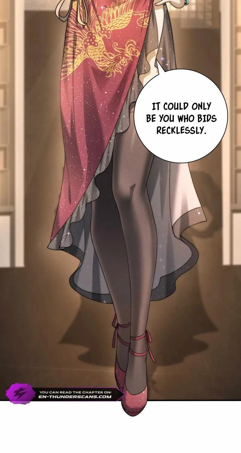 Read WORTHLESS PROFESSION: DRAGON TAMER chapter 43 image 37 on Lezhin