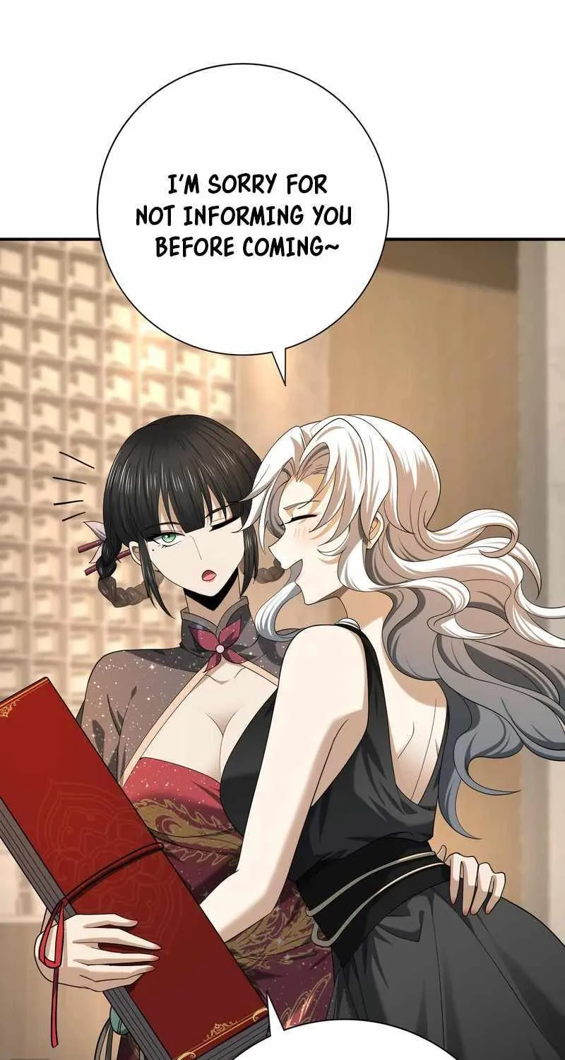 Read WORTHLESS PROFESSION: DRAGON TAMER chapter 43 image 38 on Lezhin