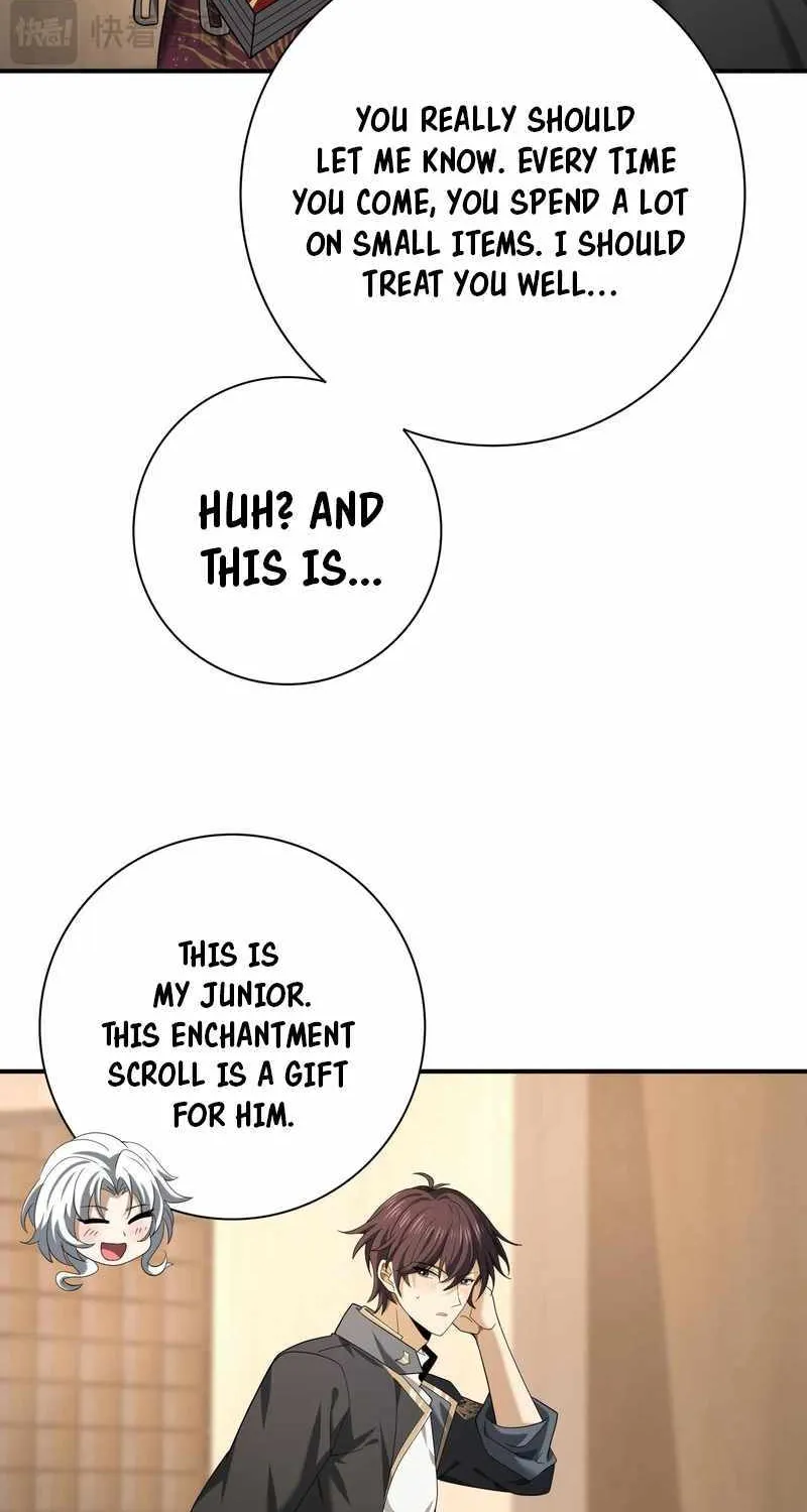 Read WORTHLESS PROFESSION: DRAGON TAMER chapter 43 image 39 on Lezhin