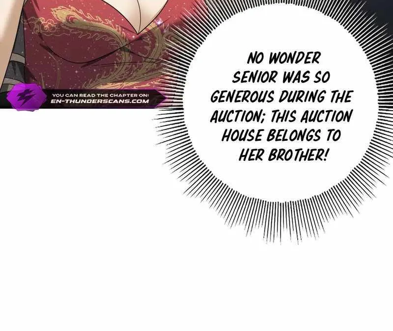 Read WORTHLESS PROFESSION: DRAGON TAMER chapter 43 image 43 on Lezhin