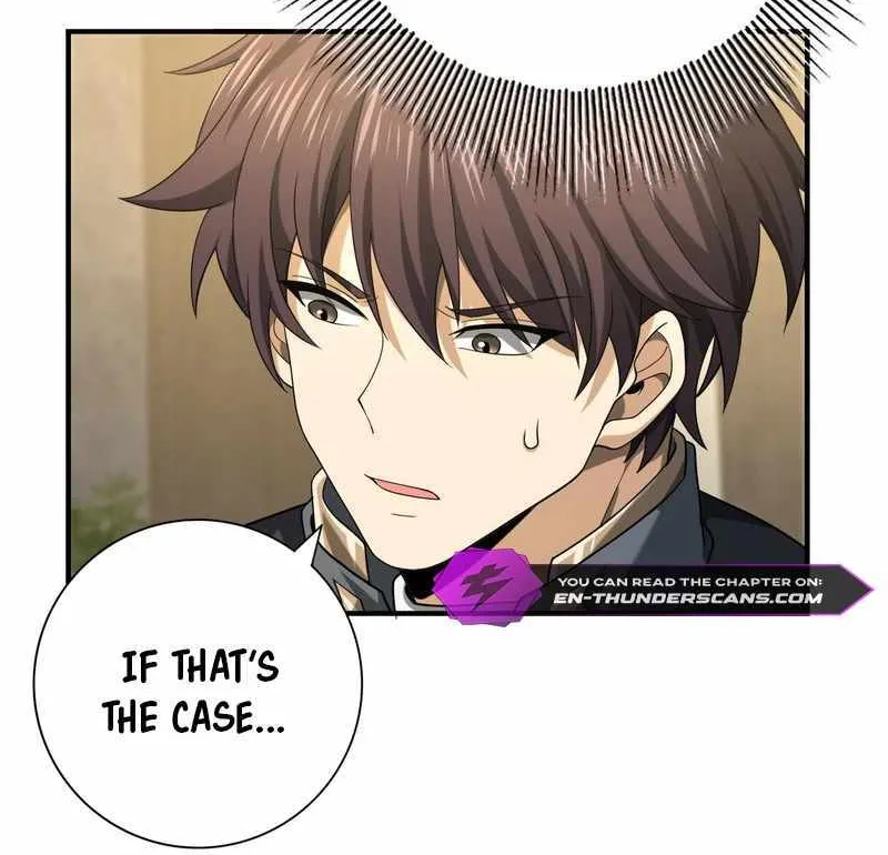 Read WORTHLESS PROFESSION: DRAGON TAMER chapter 43 image 55 on Lezhin