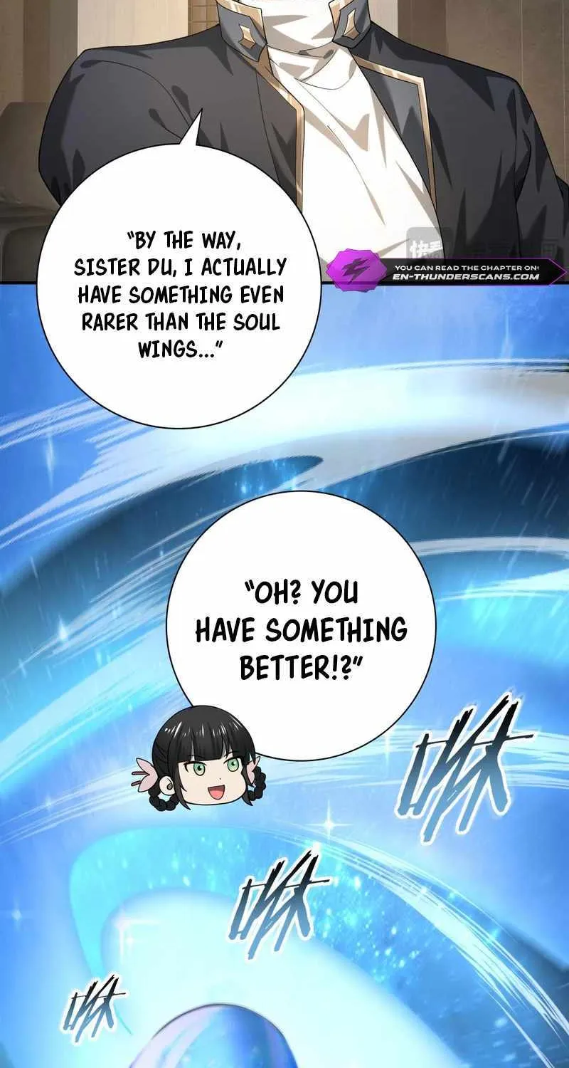 Read WORTHLESS PROFESSION: DRAGON TAMER chapter 43 image 59 on Lezhin