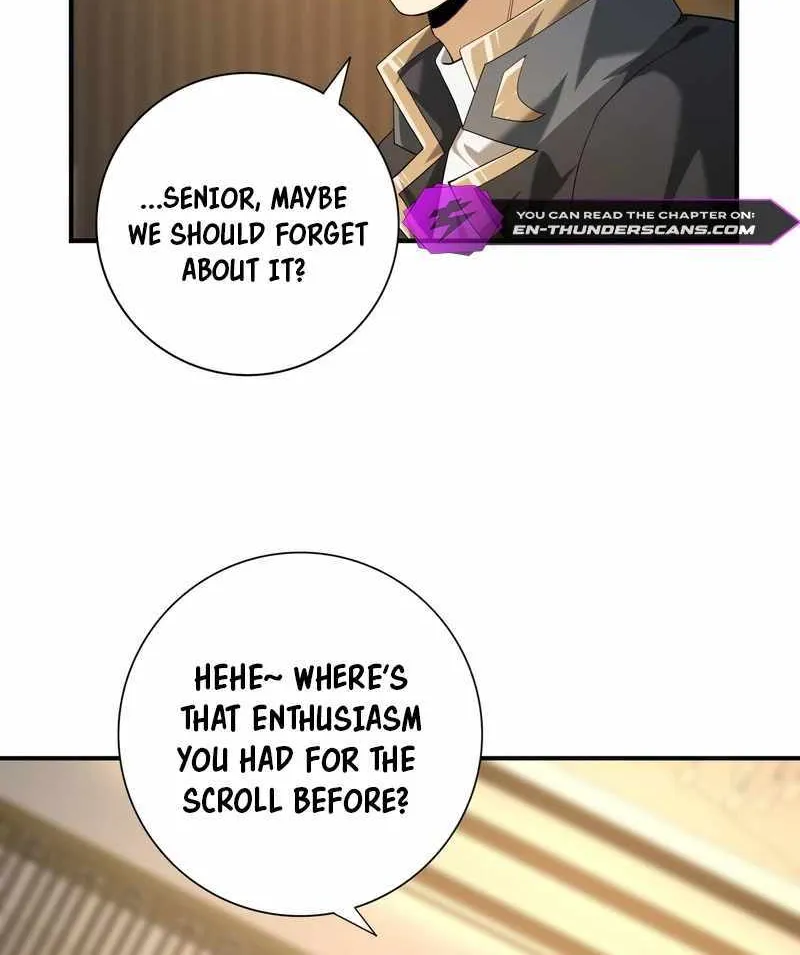 Read WORTHLESS PROFESSION: DRAGON TAMER chapter 43 image 7 on Lezhin