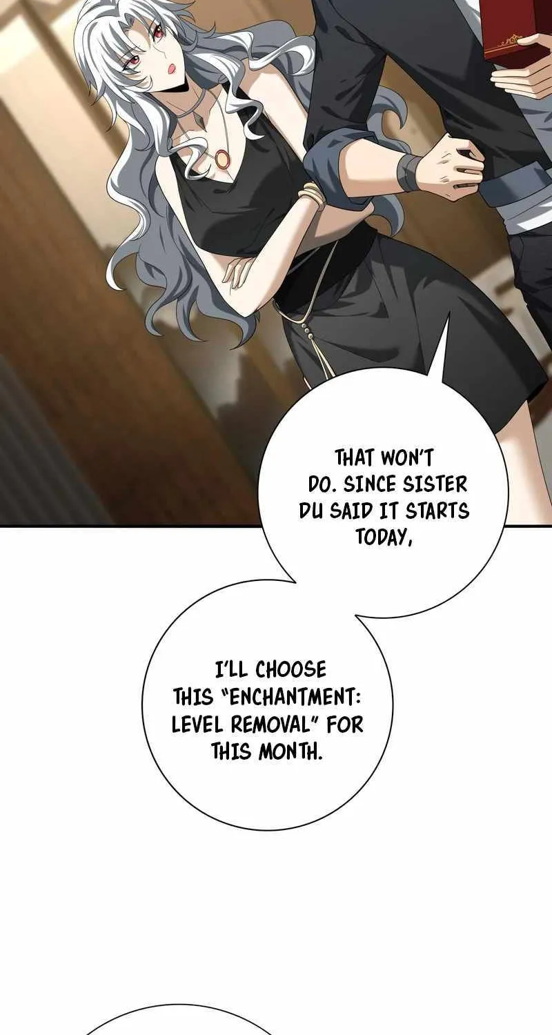 Read WORTHLESS PROFESSION: DRAGON TAMER chapter 44 image 14 on Lezhin