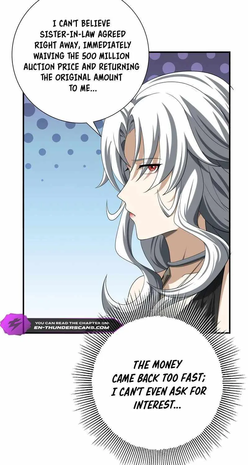Read WORTHLESS PROFESSION: DRAGON TAMER chapter 44 image 15 on Lezhin