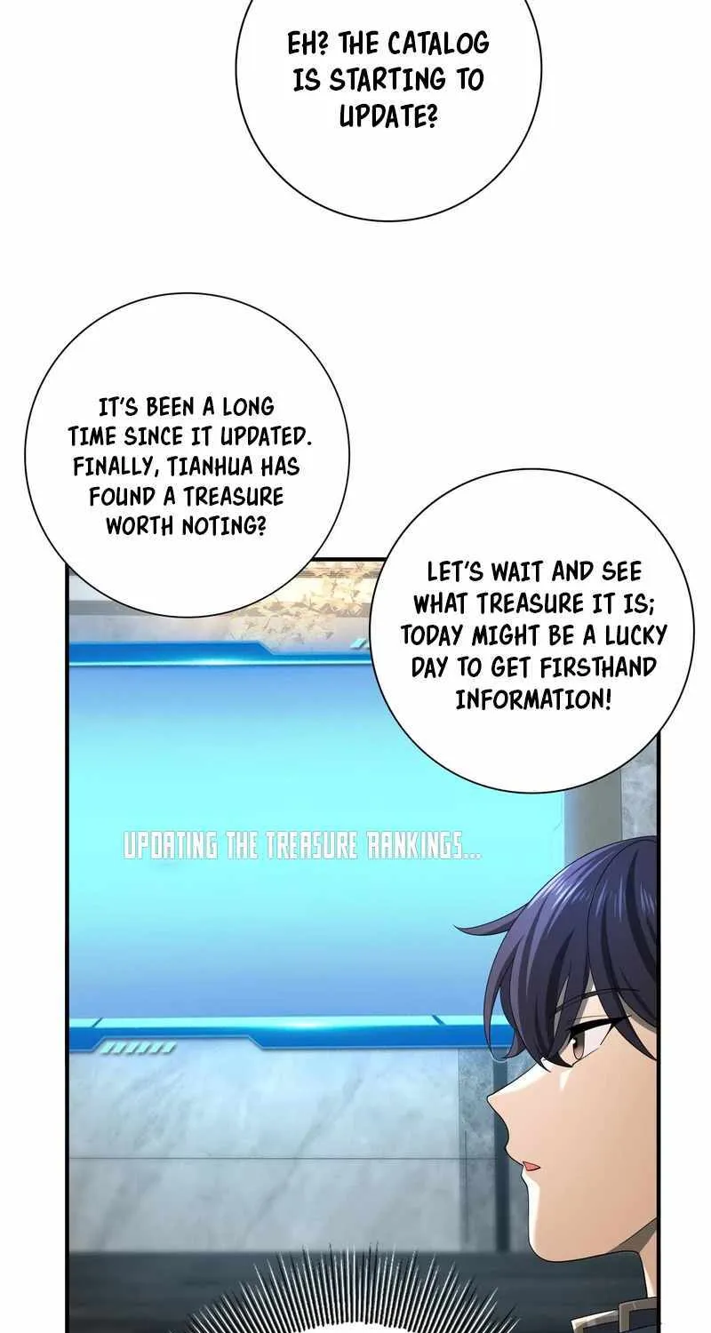 Read WORTHLESS PROFESSION: DRAGON TAMER chapter 44 image 17 on Lezhin
