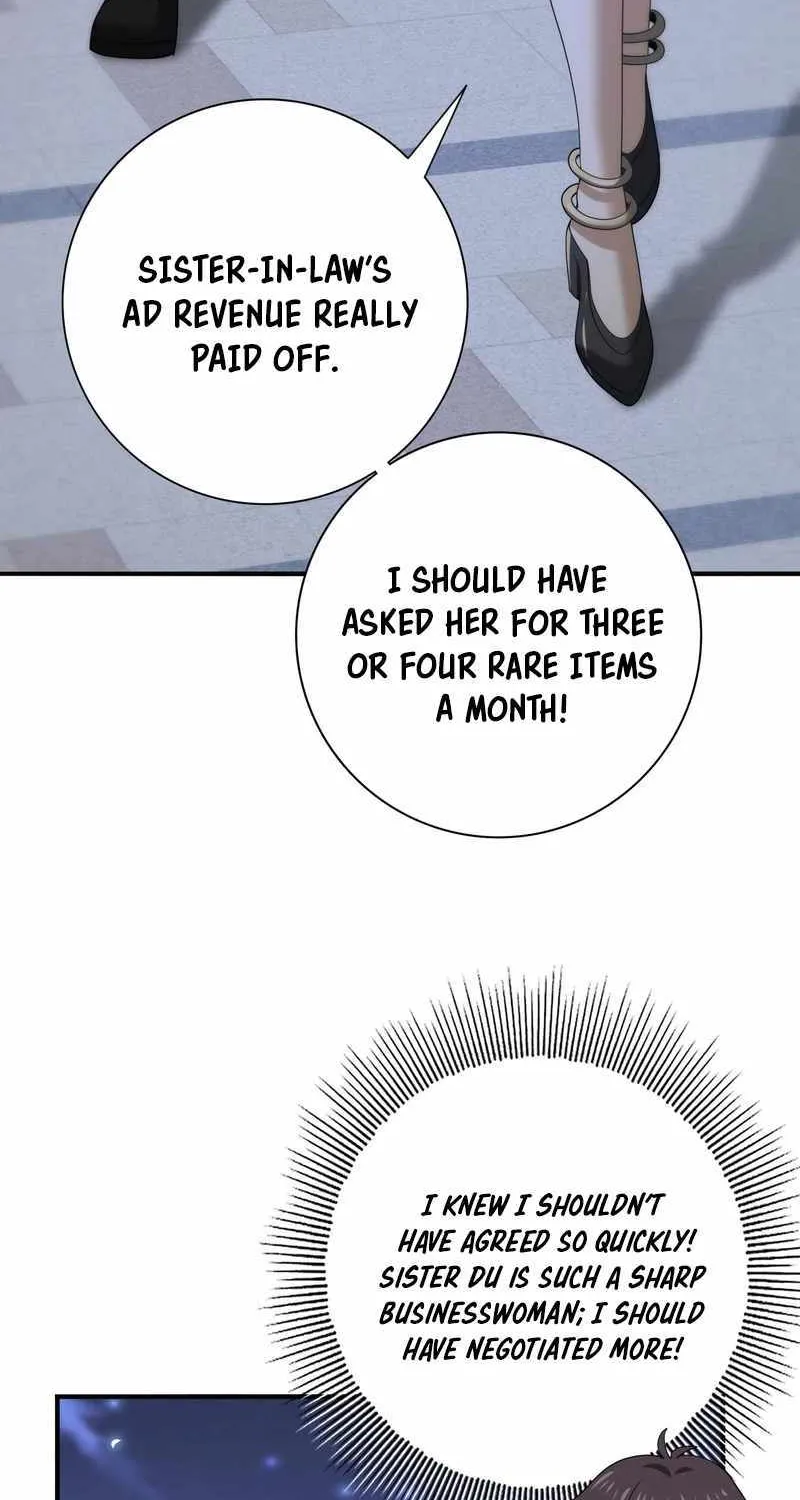 Read WORTHLESS PROFESSION: DRAGON TAMER chapter 44 image 25 on Lezhin