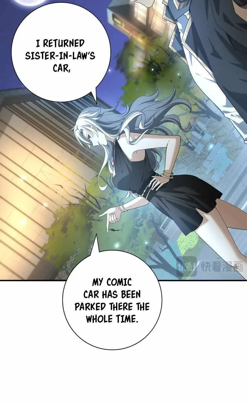 Read WORTHLESS PROFESSION: DRAGON TAMER chapter 44 image 29 on Lezhin