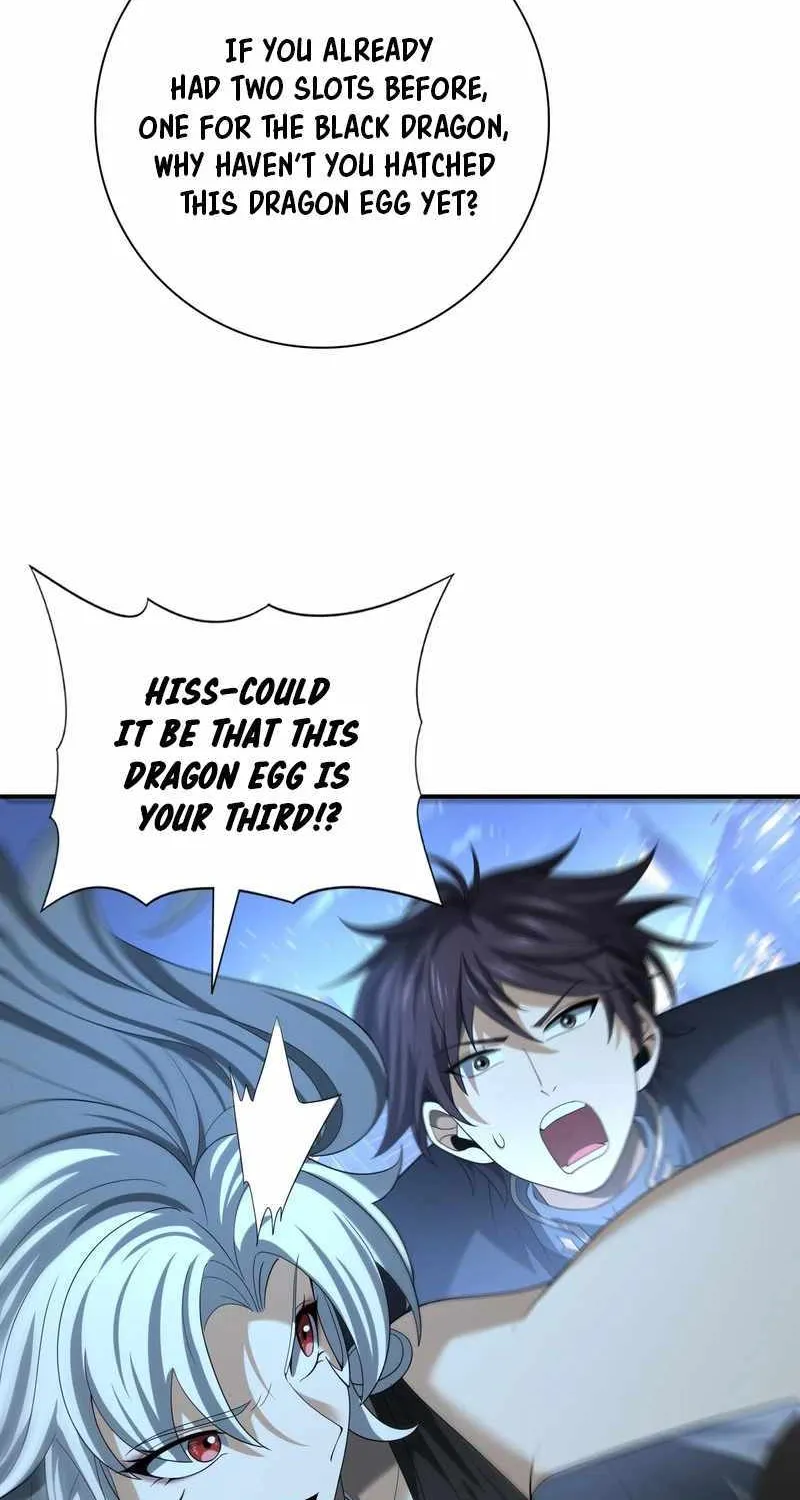 Read WORTHLESS PROFESSION: DRAGON TAMER chapter 44 image 36 on Lezhin