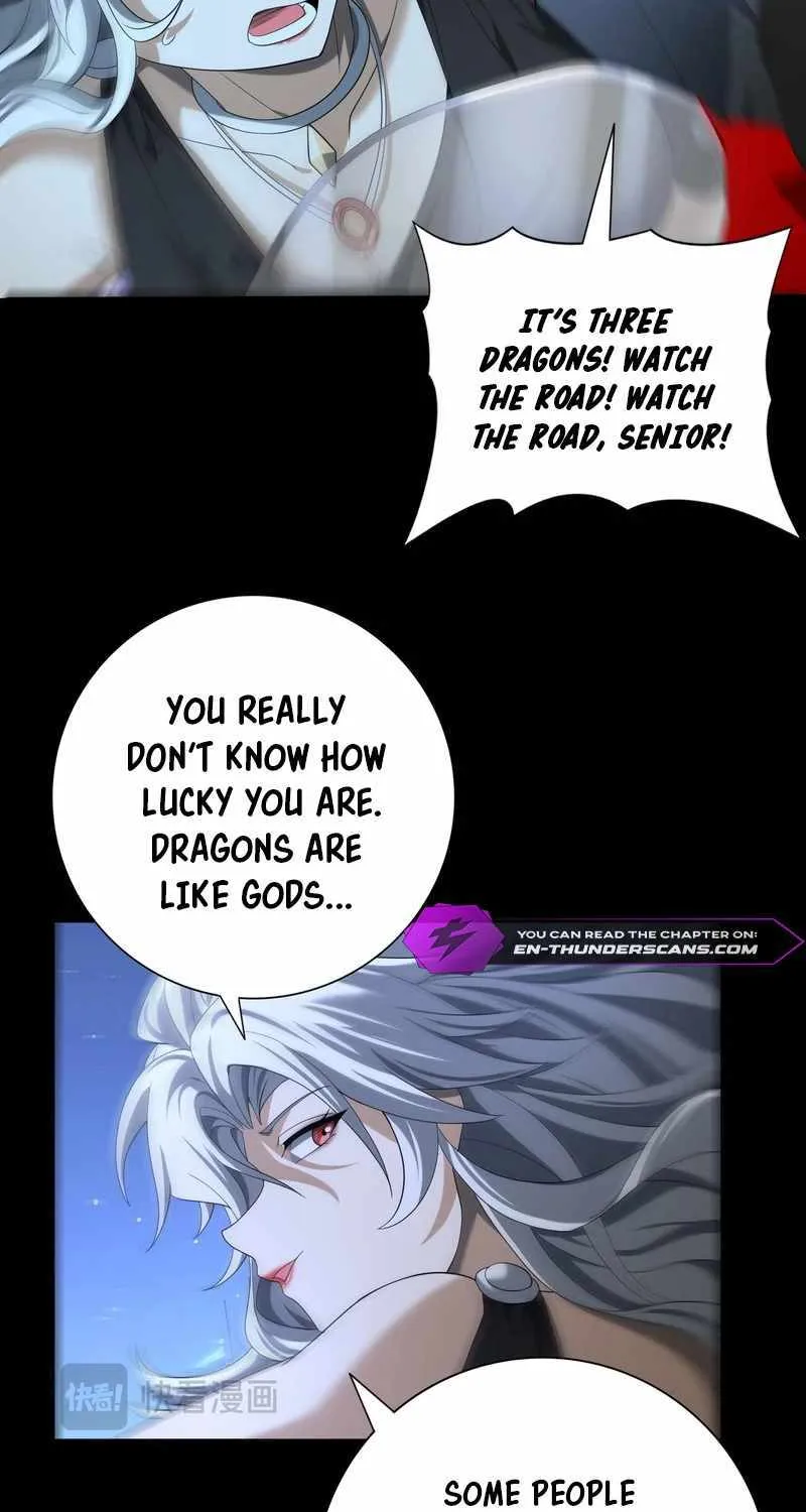 Read WORTHLESS PROFESSION: DRAGON TAMER chapter 44 image 37 on Lezhin