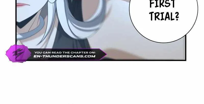 Read WORTHLESS PROFESSION: DRAGON TAMER chapter 44 image 40 on Lezhin