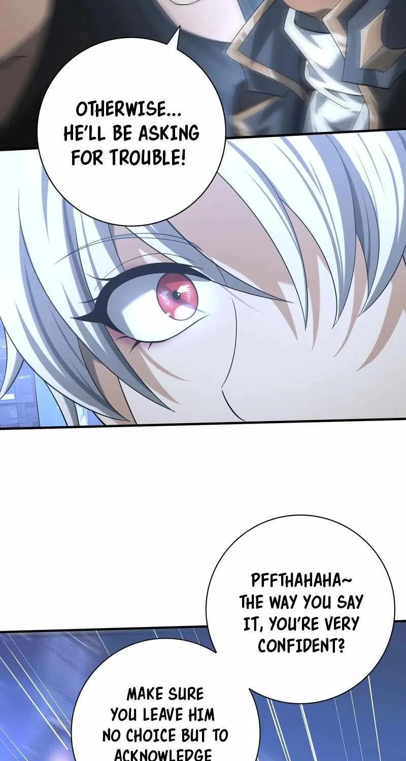 Read WORTHLESS PROFESSION: DRAGON TAMER chapter 44 image 45 on Lezhin