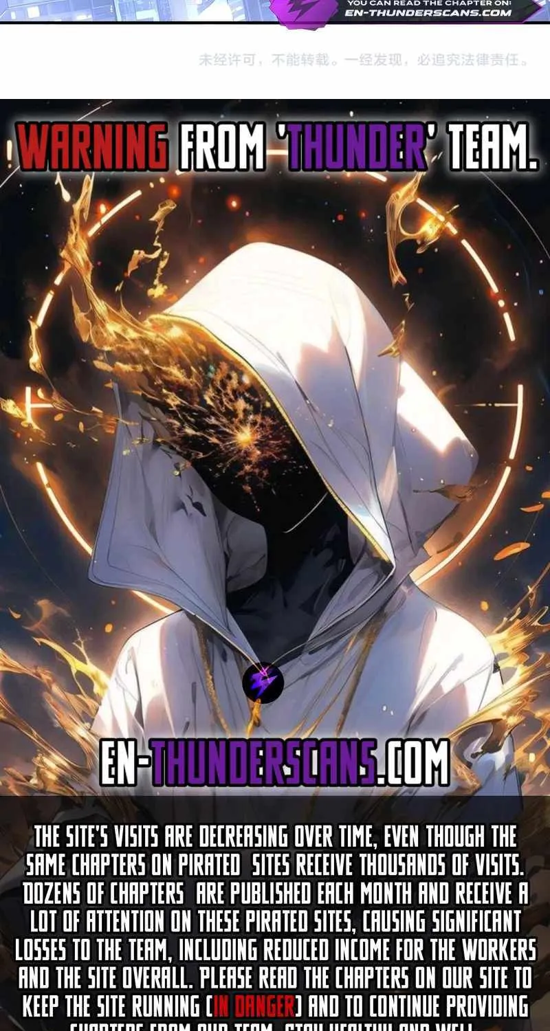 Read WORTHLESS PROFESSION: DRAGON TAMER chapter 44 image 51 on Lezhin