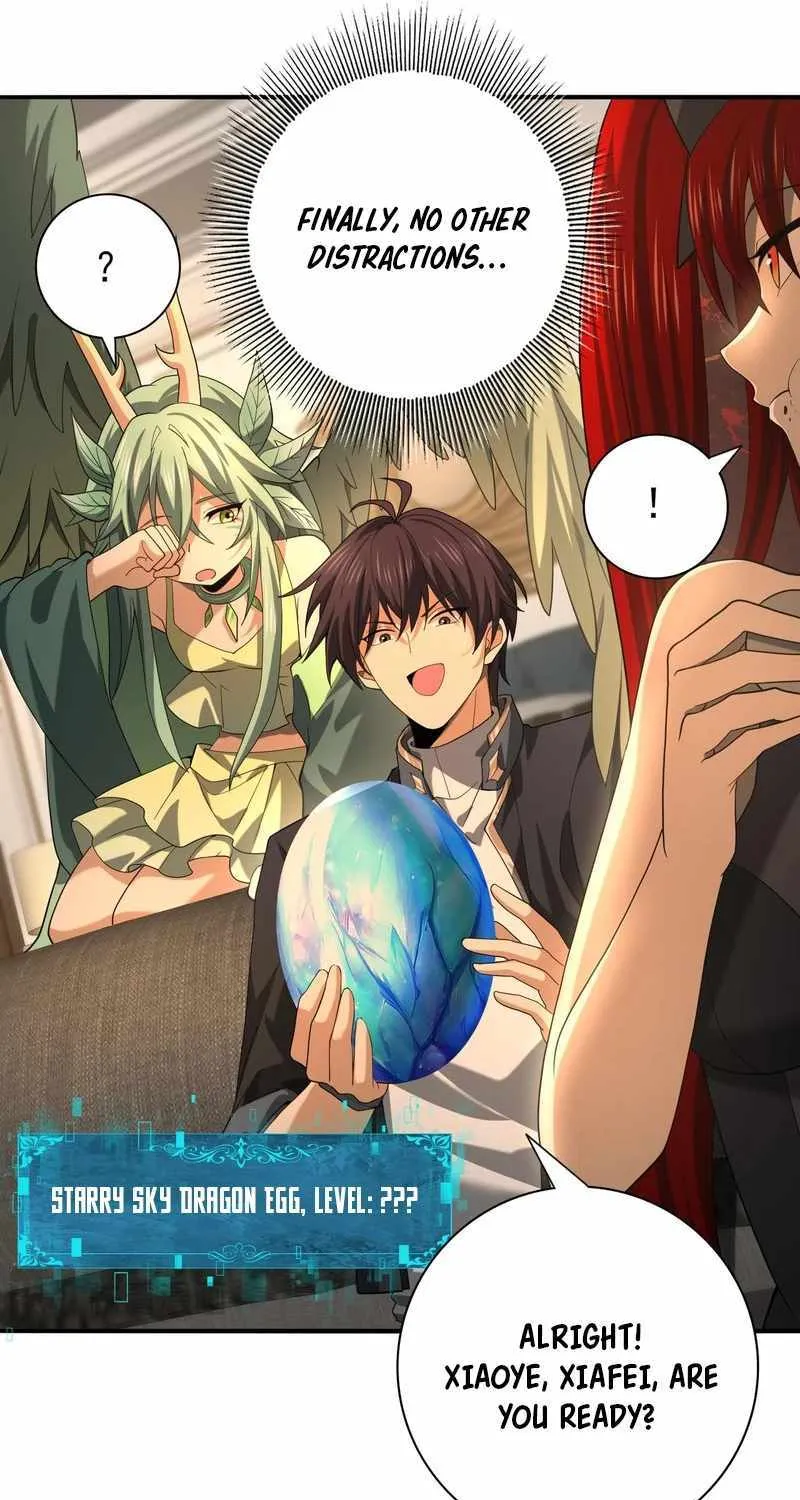 Read WORTHLESS PROFESSION: DRAGON TAMER chapter 45 image 13 on Lezhin