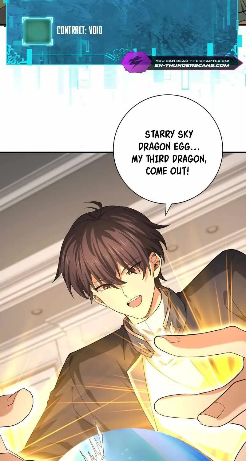 Read WORTHLESS PROFESSION: DRAGON TAMER chapter 45 image 15 on Lezhin