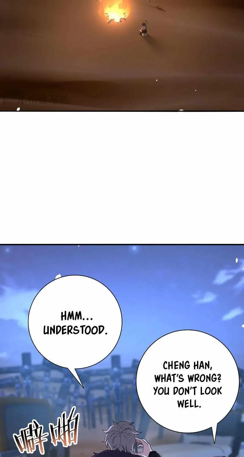 Read WORTHLESS PROFESSION: DRAGON TAMER chapter 45 image 37 on Lezhin