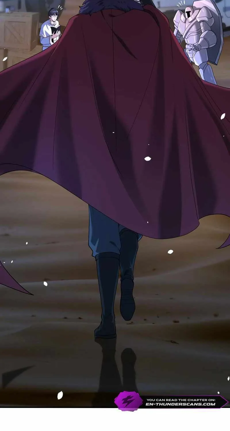 Read WORTHLESS PROFESSION: DRAGON TAMER chapter 45 image 38 on Lezhin