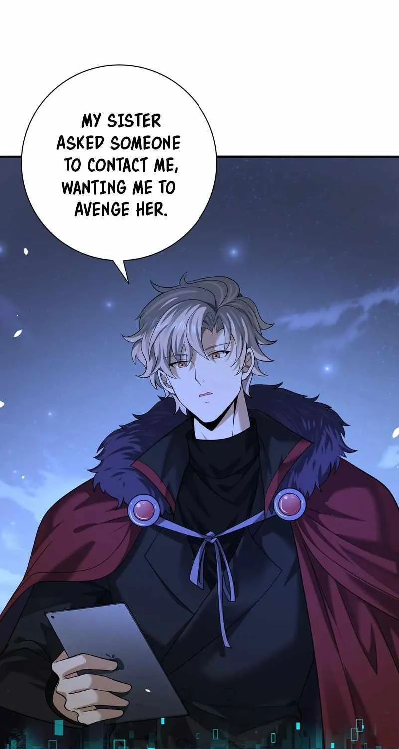 Read WORTHLESS PROFESSION: DRAGON TAMER chapter 45 image 39 on Lezhin