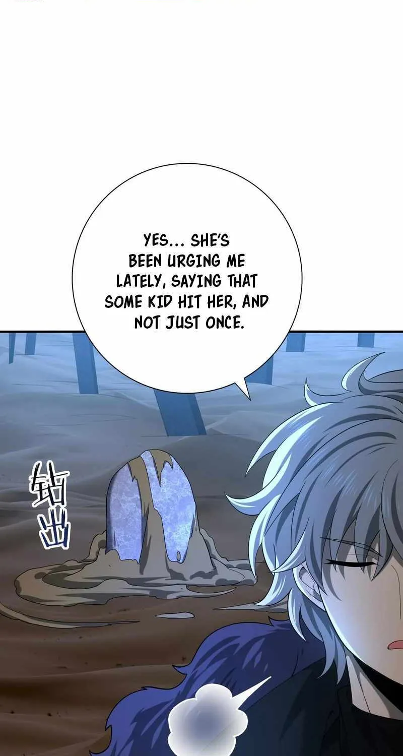 Read WORTHLESS PROFESSION: DRAGON TAMER chapter 45 image 42 on Lezhin