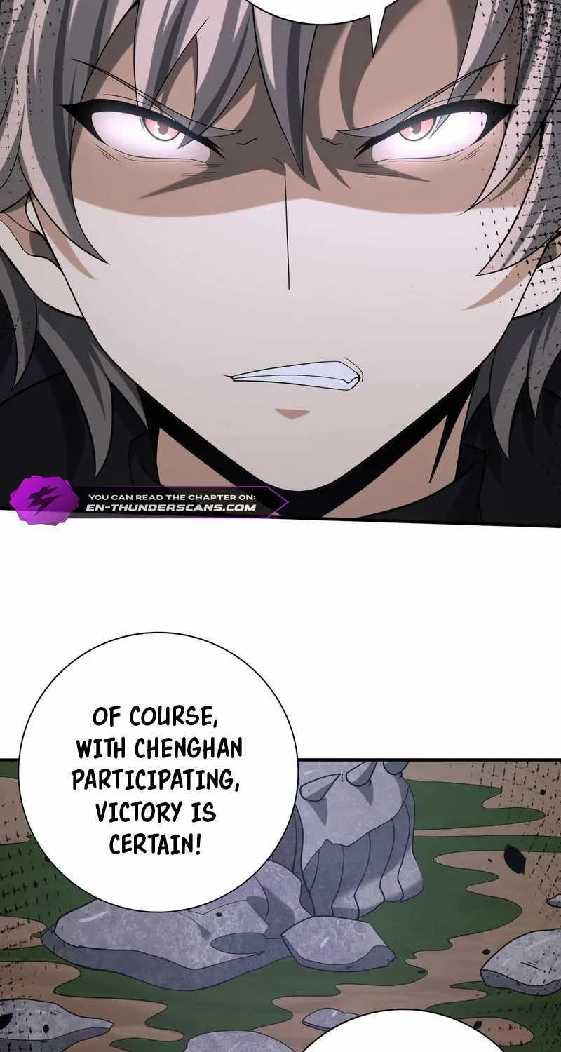 Read WORTHLESS PROFESSION: DRAGON TAMER chapter 45 image 53 on Lezhin