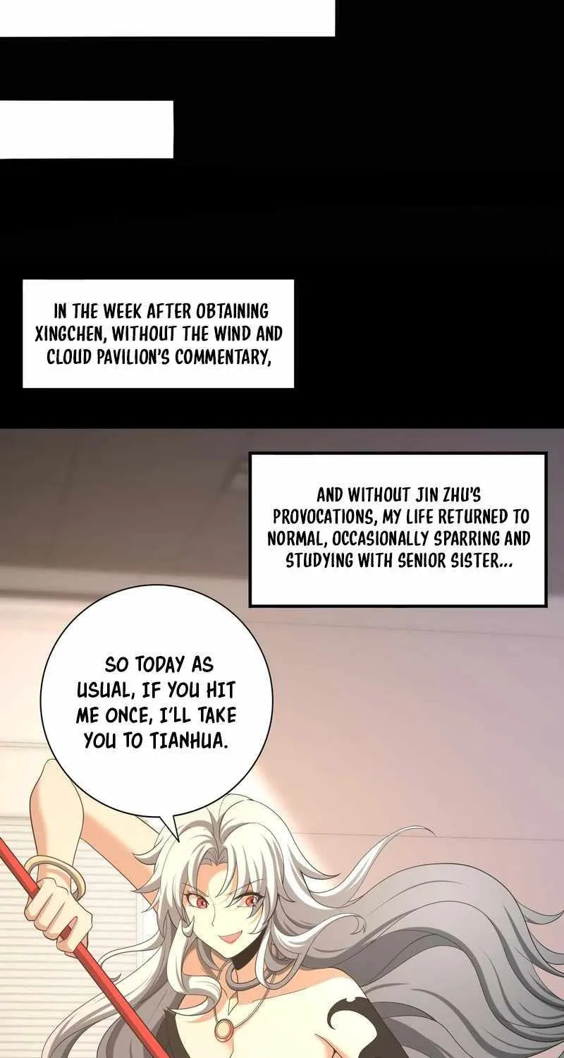 Read WORTHLESS PROFESSION: DRAGON TAMER chapter 45 image 55 on Lezhin