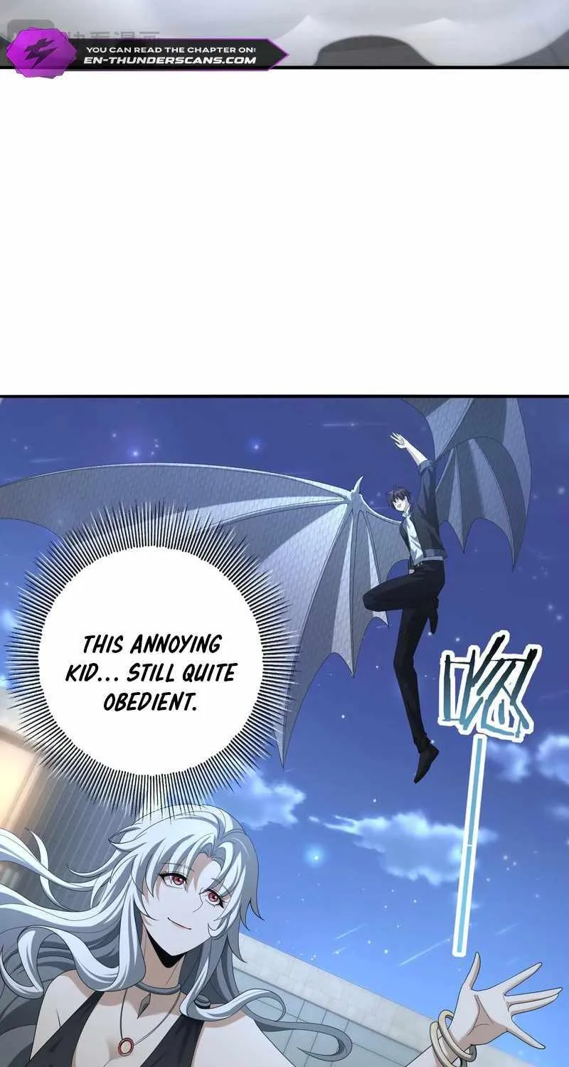 Read WORTHLESS PROFESSION: DRAGON TAMER chapter 45 image 6 on Lezhin