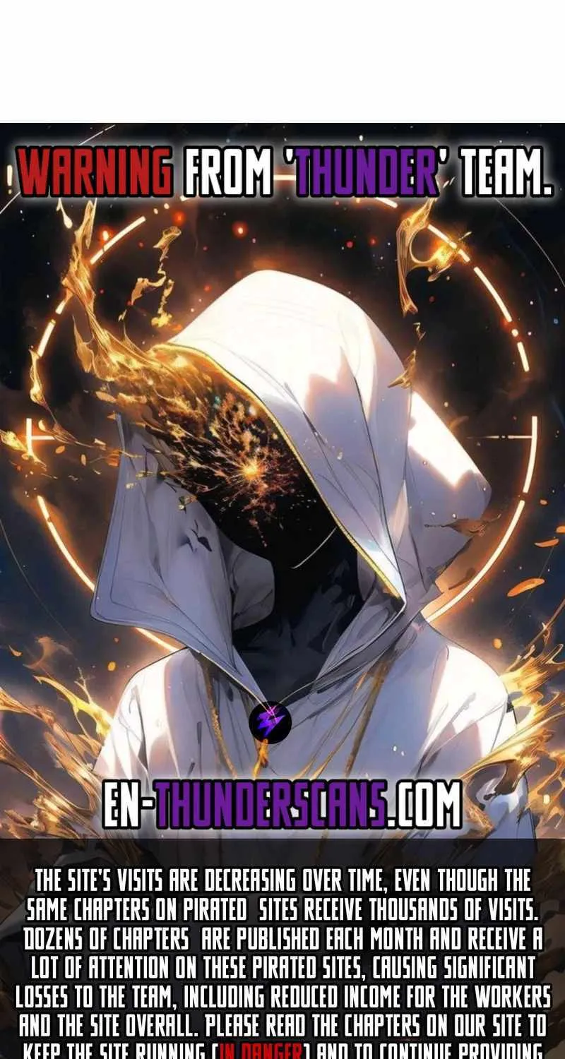 Read WORTHLESS PROFESSION: DRAGON TAMER chapter 45 image 65 on Lezhin