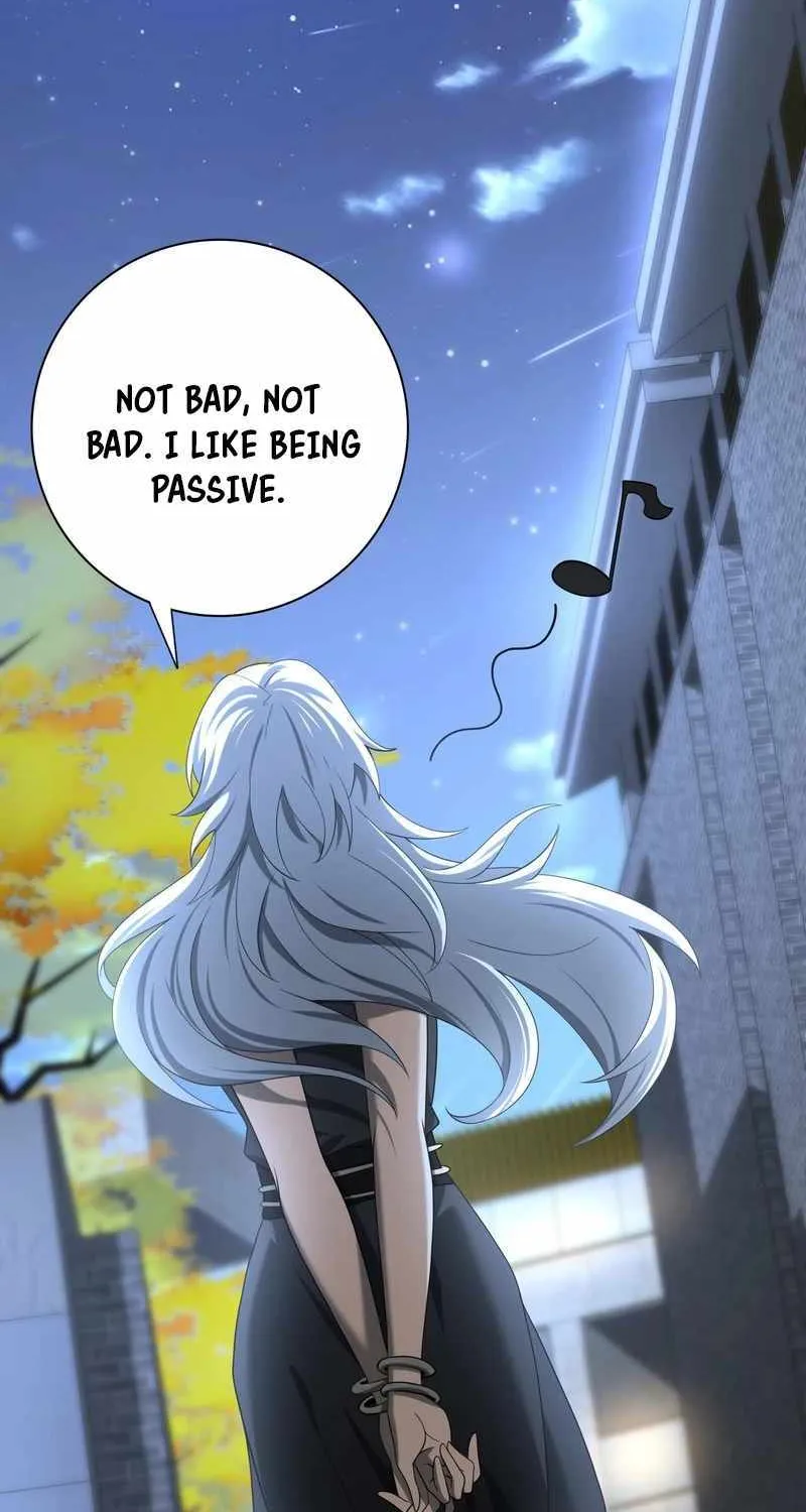 Read WORTHLESS PROFESSION: DRAGON TAMER chapter 45 image 9 on Lezhin