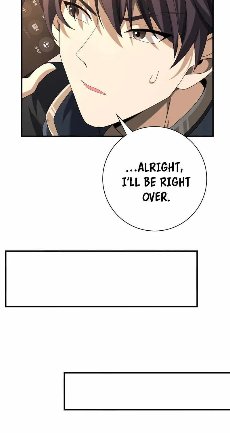 Read WORTHLESS PROFESSION: DRAGON TAMER chapter 46 image 16 on Lezhin