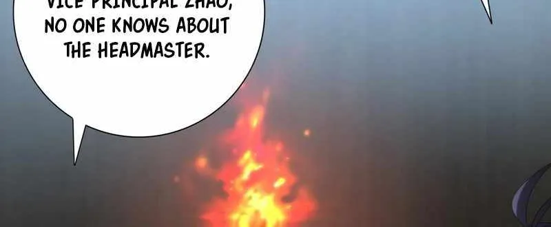 Read WORTHLESS PROFESSION: DRAGON TAMER chapter 46 image 24 on Lezhin