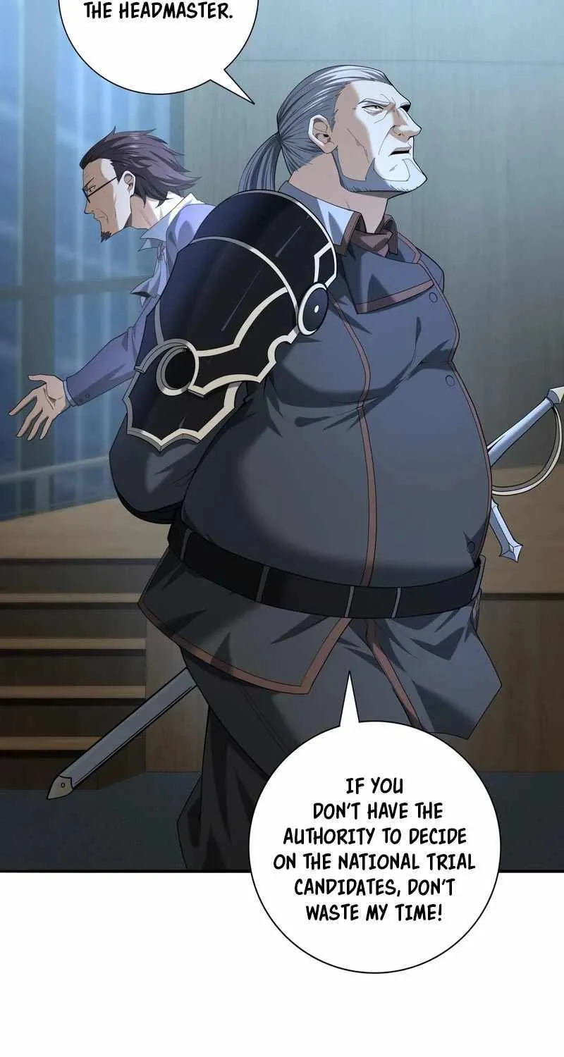 Read WORTHLESS PROFESSION: DRAGON TAMER chapter 46 image 29 on Lezhin