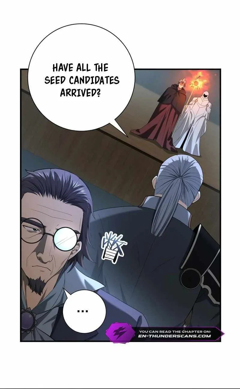 Read WORTHLESS PROFESSION: DRAGON TAMER chapter 46 image 30 on Lezhin