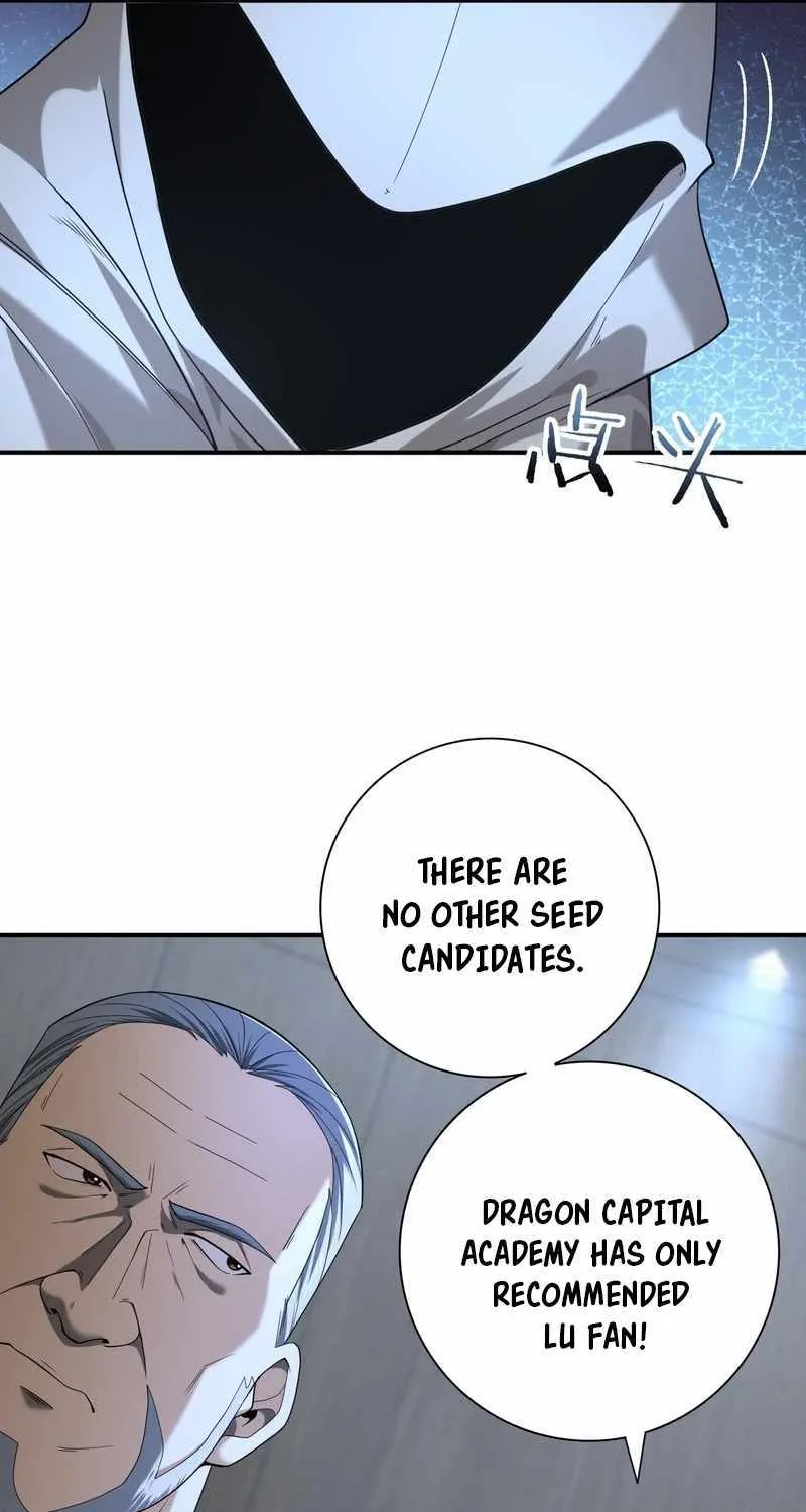 Read WORTHLESS PROFESSION: DRAGON TAMER chapter 46 image 31 on Lezhin