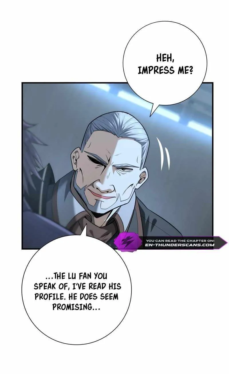 Read WORTHLESS PROFESSION: DRAGON TAMER chapter 46 image 36 on Lezhin