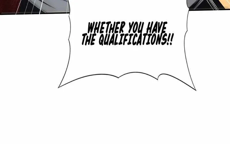 Read WORTHLESS PROFESSION: DRAGON TAMER chapter 46 image 42 on Lezhin