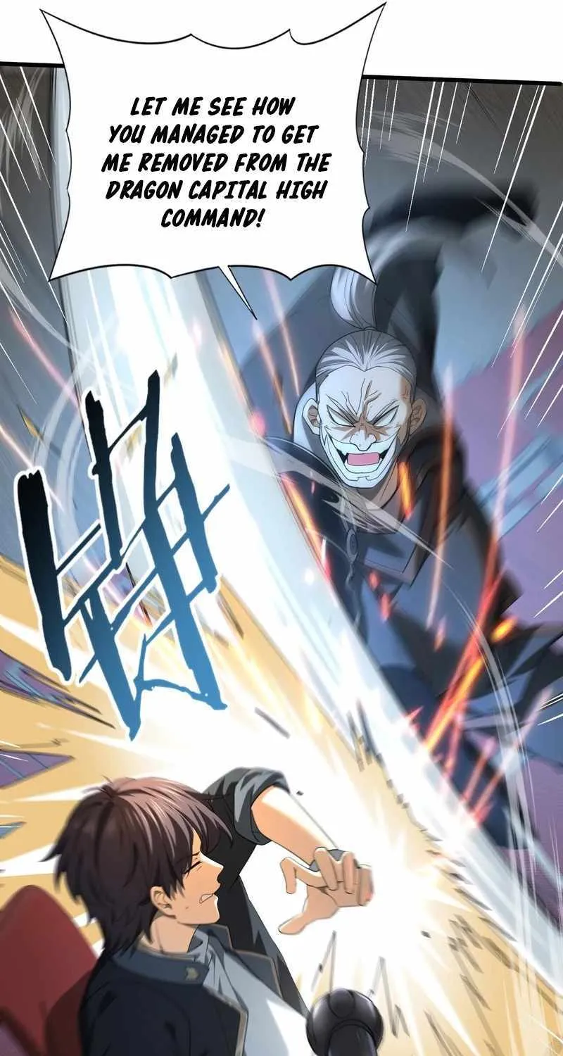 Read WORTHLESS PROFESSION: DRAGON TAMER chapter 46 image 49 on Lezhin