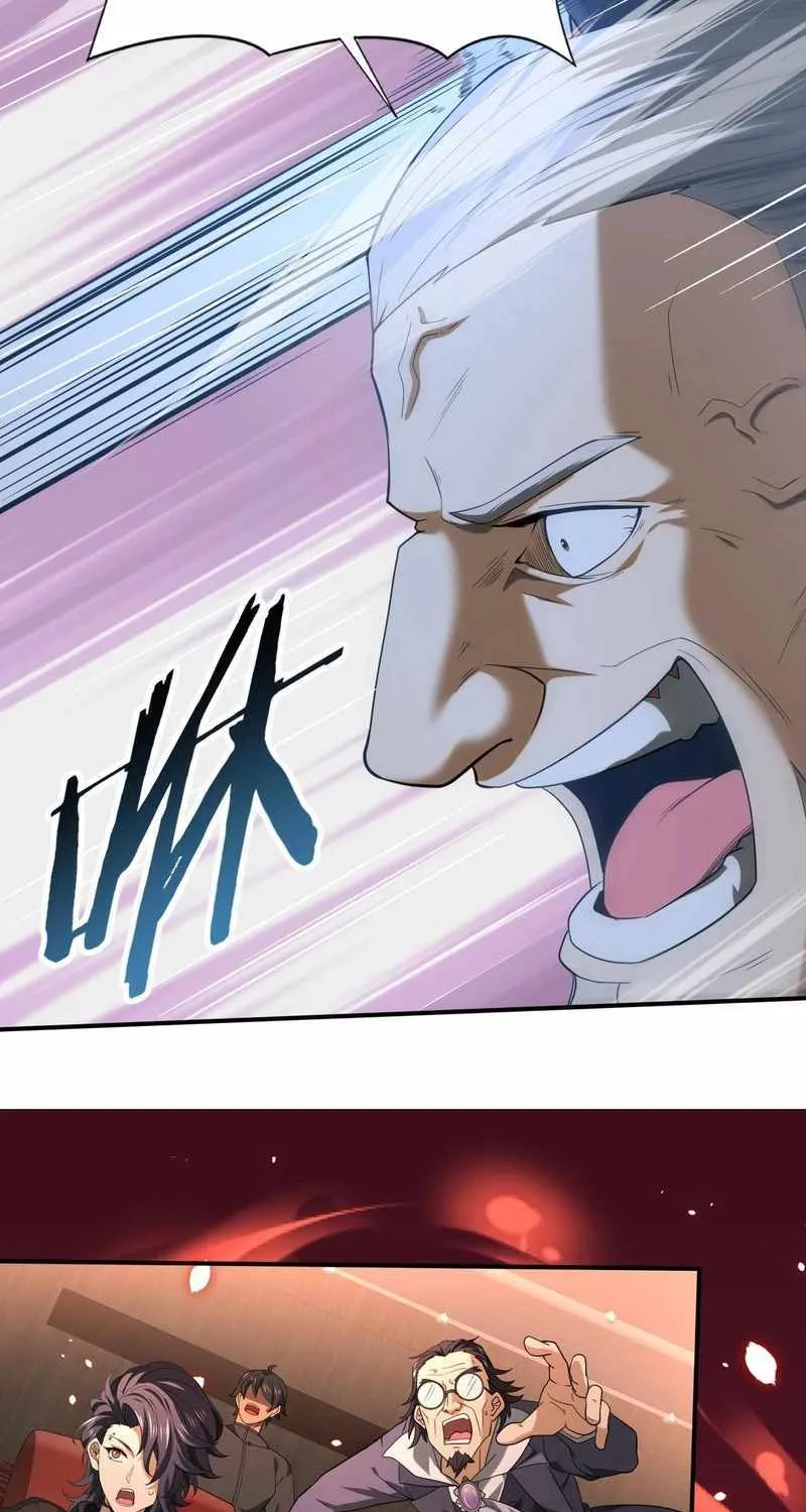 Read WORTHLESS PROFESSION: DRAGON TAMER chapter 46 image 51 on Lezhin