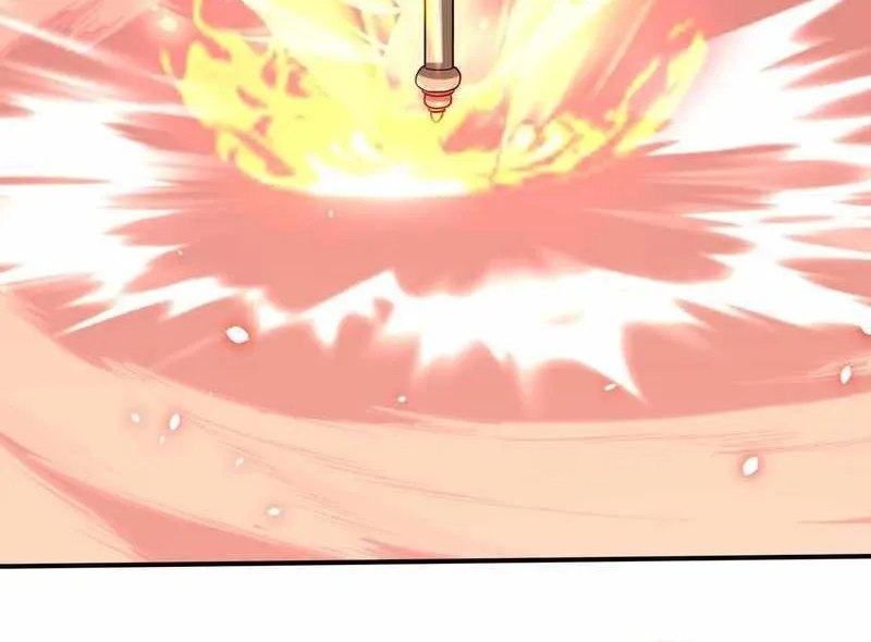 Read WORTHLESS PROFESSION: DRAGON TAMER chapter 46 image 54 on Lezhin