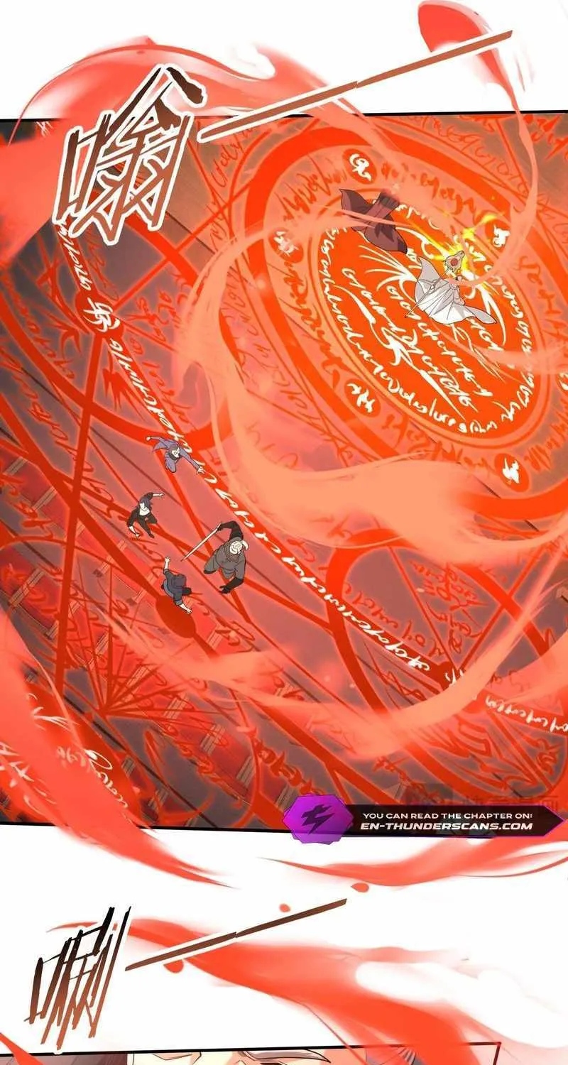 Read WORTHLESS PROFESSION: DRAGON TAMER chapter 46 image 55 on Lezhin