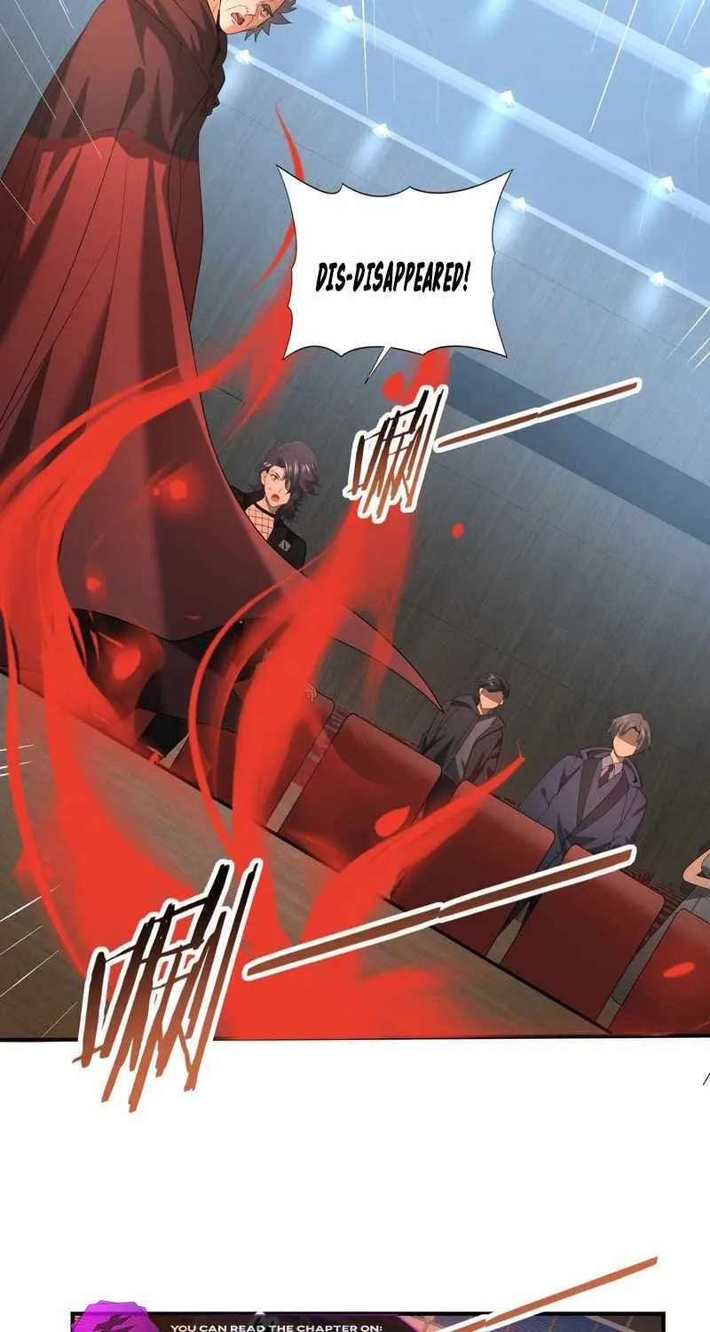 Read WORTHLESS PROFESSION: DRAGON TAMER chapter 46 image 57 on Lezhin