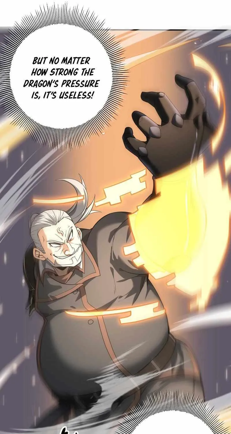 Read WORTHLESS PROFESSION: DRAGON TAMER chapter 46 image 65 on Lezhin