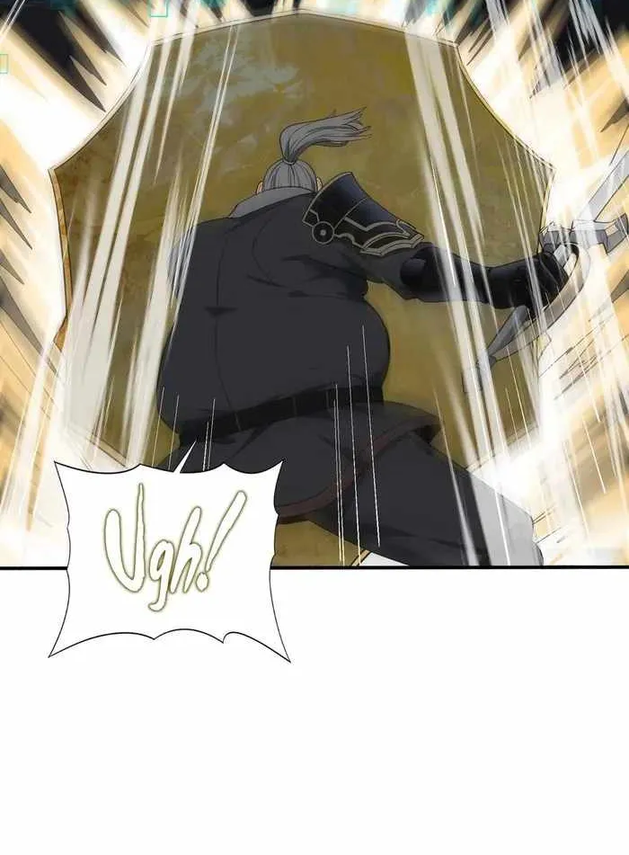Read WORTHLESS PROFESSION: DRAGON TAMER chapter 47 image 1 on Lezhin