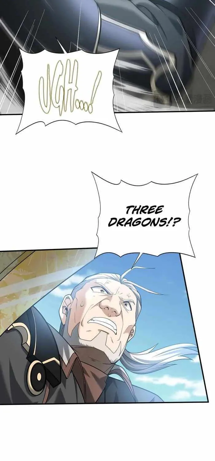 Read WORTHLESS PROFESSION: DRAGON TAMER chapter 47 image 15 on Lezhin