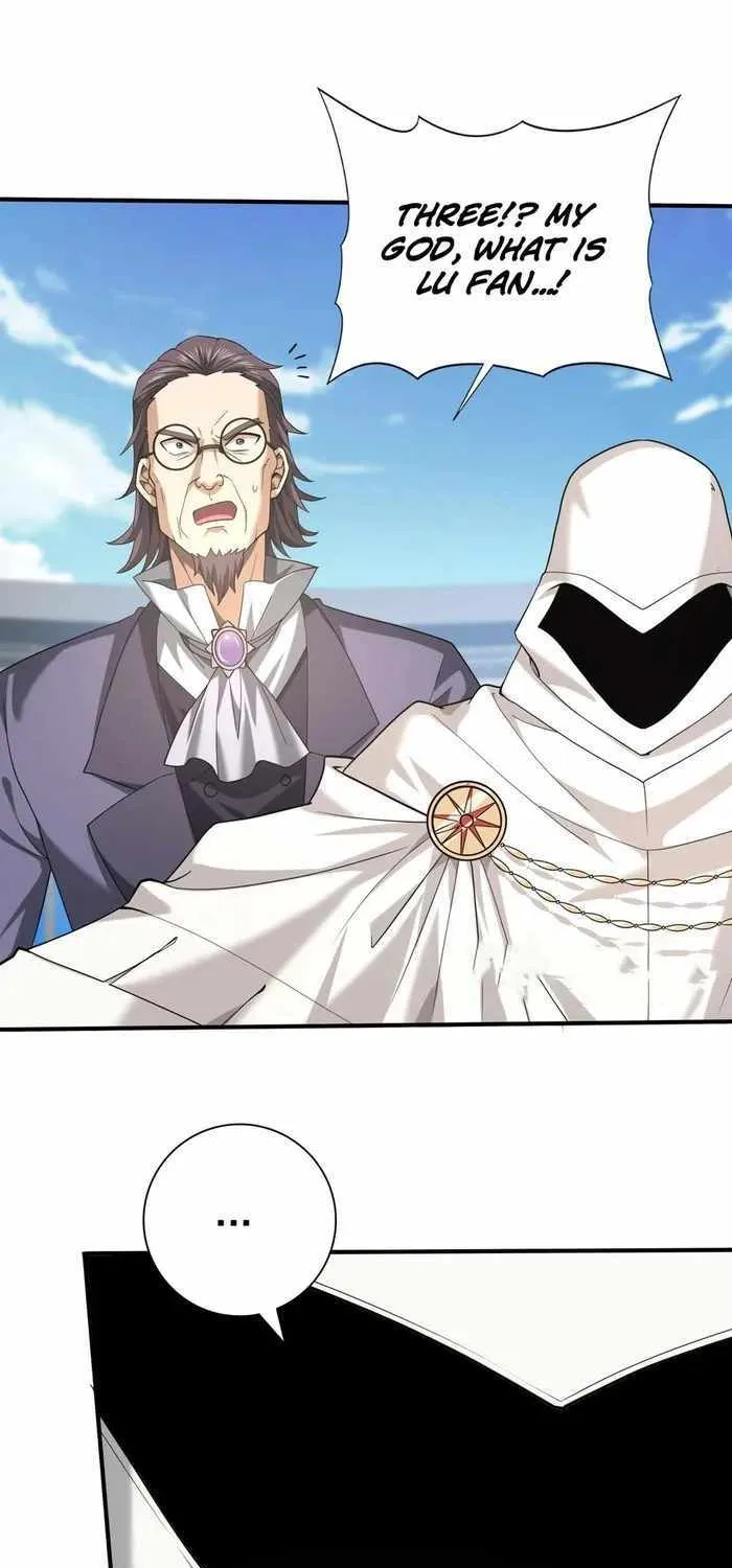 Read WORTHLESS PROFESSION: DRAGON TAMER chapter 47 image 16 on Lezhin