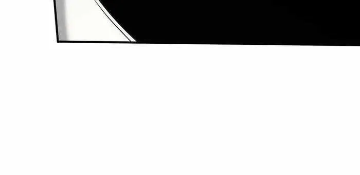 Read WORTHLESS PROFESSION: DRAGON TAMER chapter 47 image 17 on Lezhin