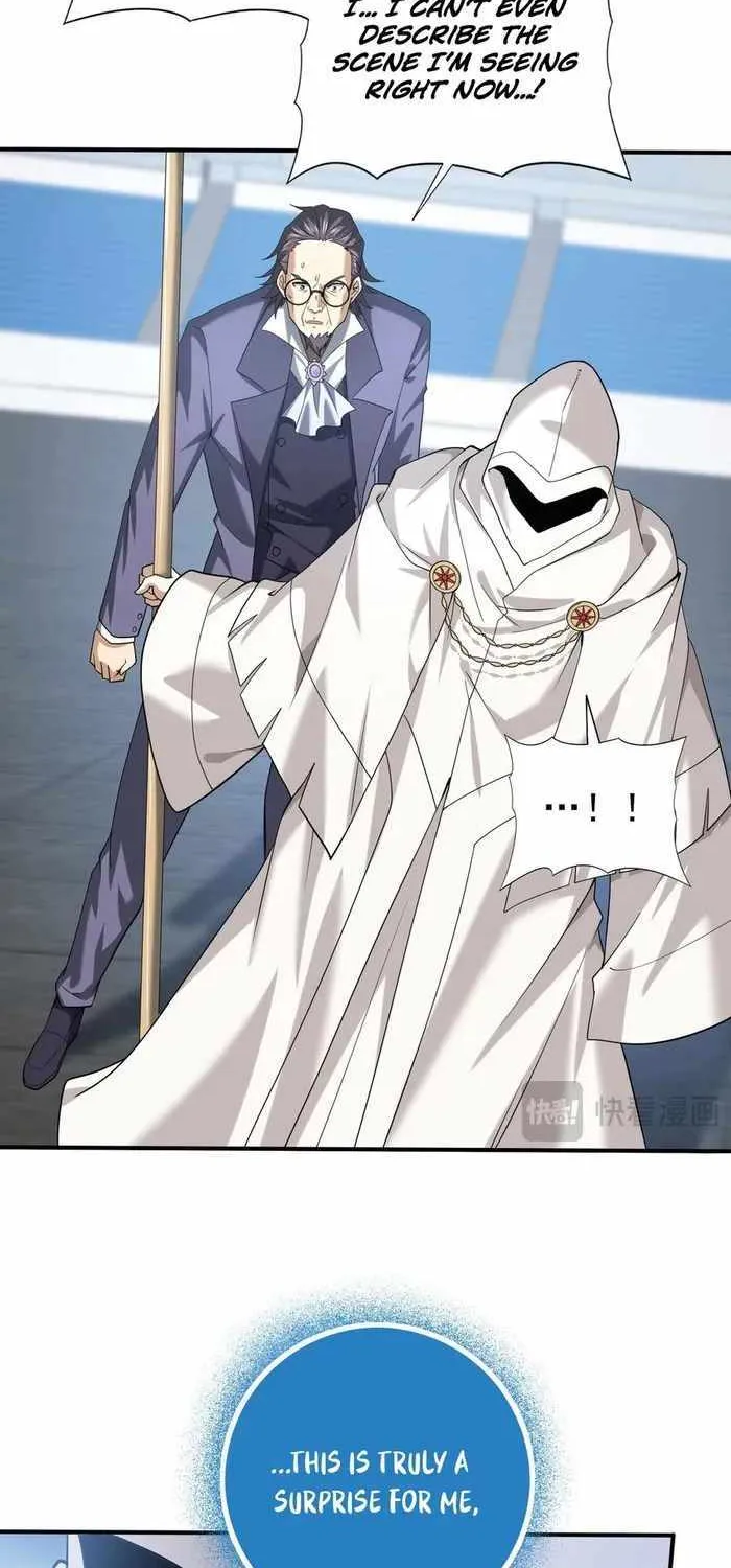 Read WORTHLESS PROFESSION: DRAGON TAMER chapter 47 image 23 on Lezhin
