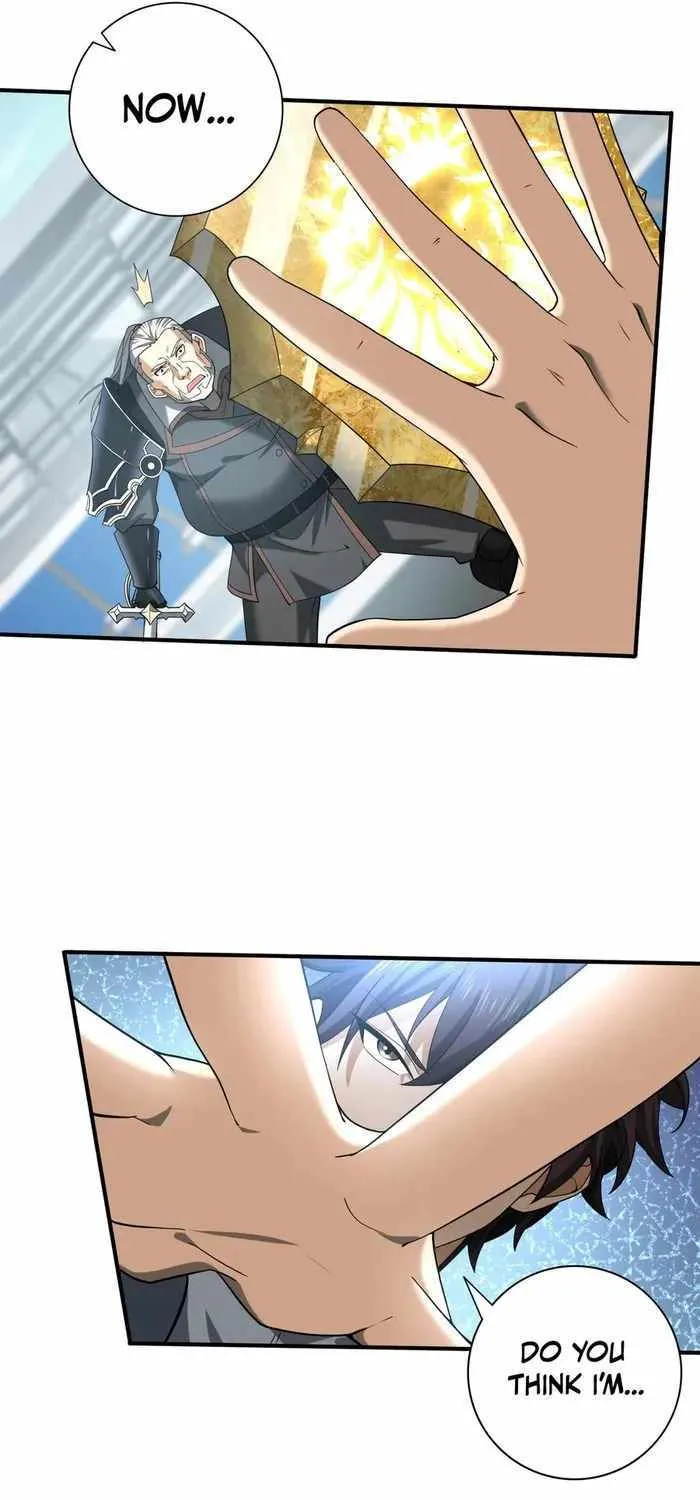 Read WORTHLESS PROFESSION: DRAGON TAMER chapter 47 image 26 on Lezhin